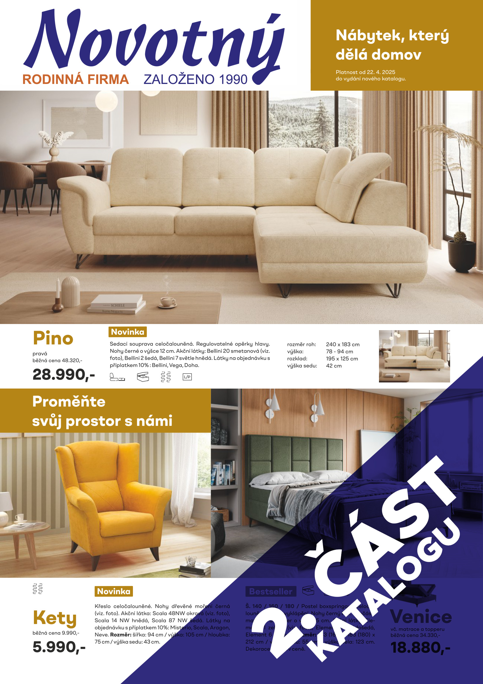 Katalog 02