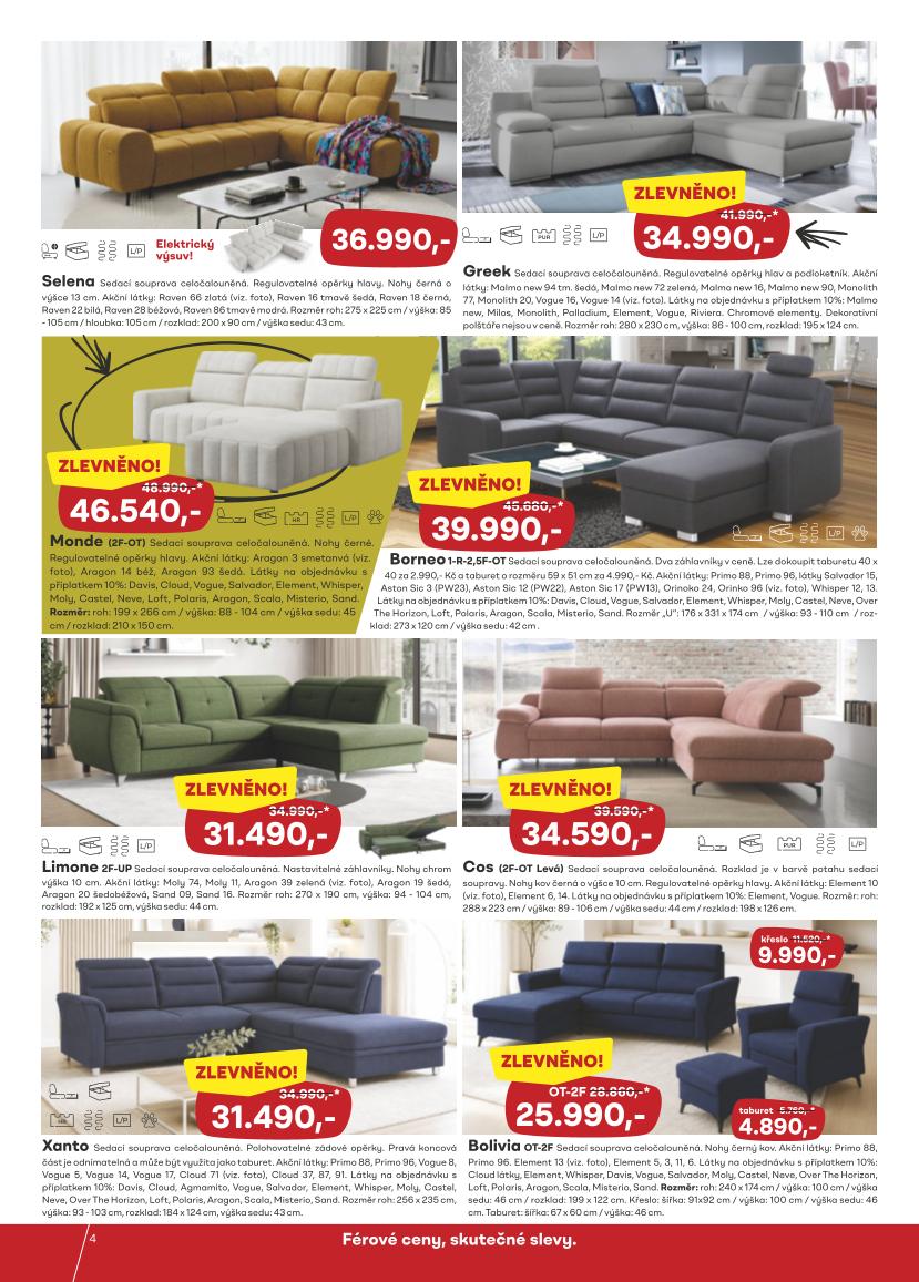 Novotný_8strana_06_2026_page_4