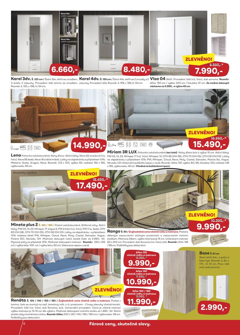Novotný_8strana_06_2026_page_6