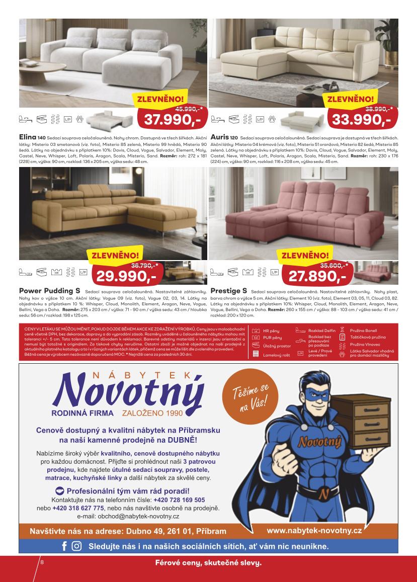 Novotný_8strana_06_2026_page_8